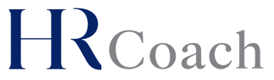 HRCoach