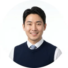 인사 직무를 준비하는 주니어