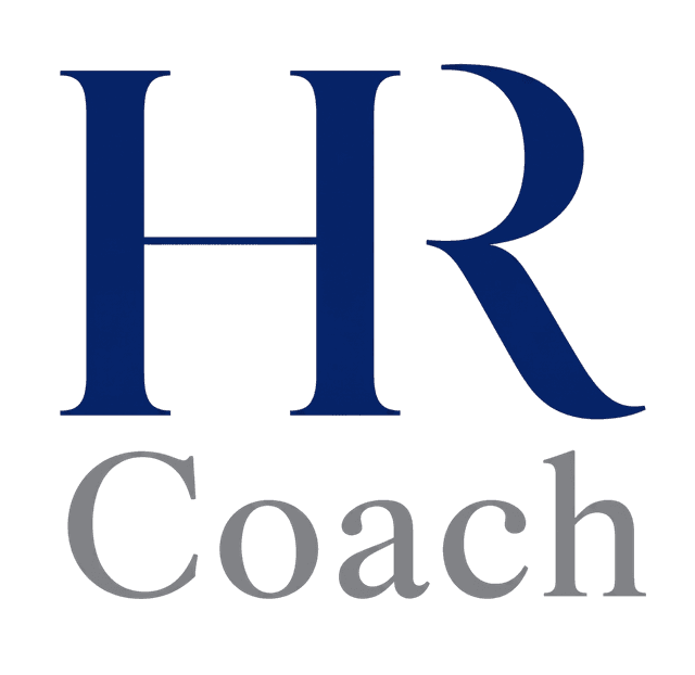 K Prime HR